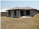 18 Ballow Crescent, Redbank Plains QLD 4301