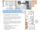 18 Ballow Crescent, Redbank Plains QLD 4301