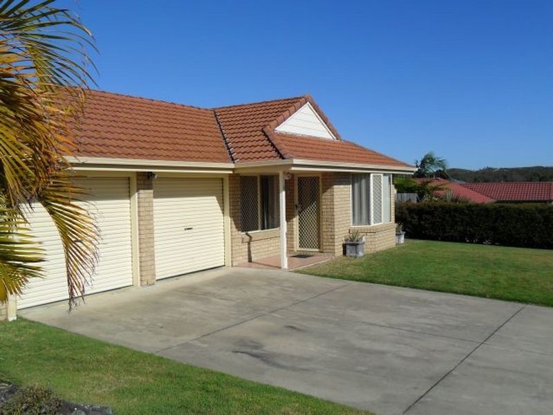 9 Newstead Court, Redbank Plains QLD 4301