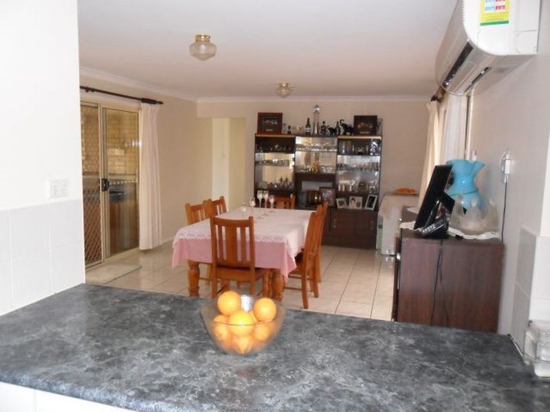 9 Newstead Court, Redbank Plains QLD 4301