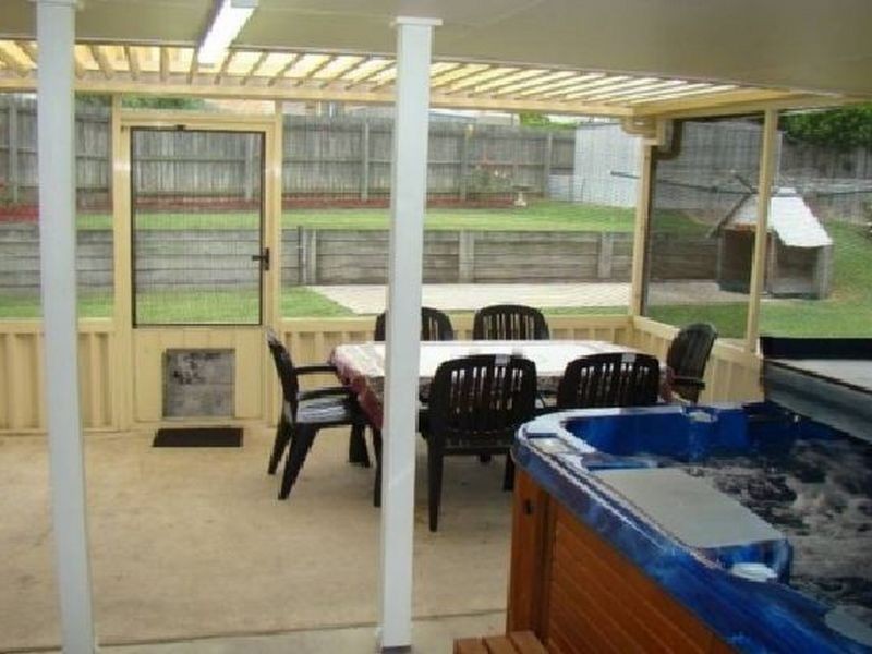 9 Newstead Court, Redbank Plains QLD 4301