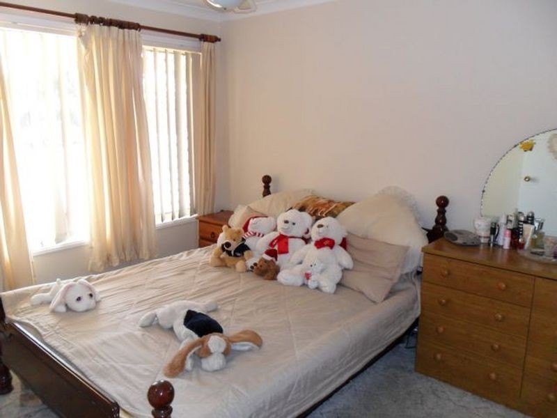 9 Newstead Court, Redbank Plains QLD 4301