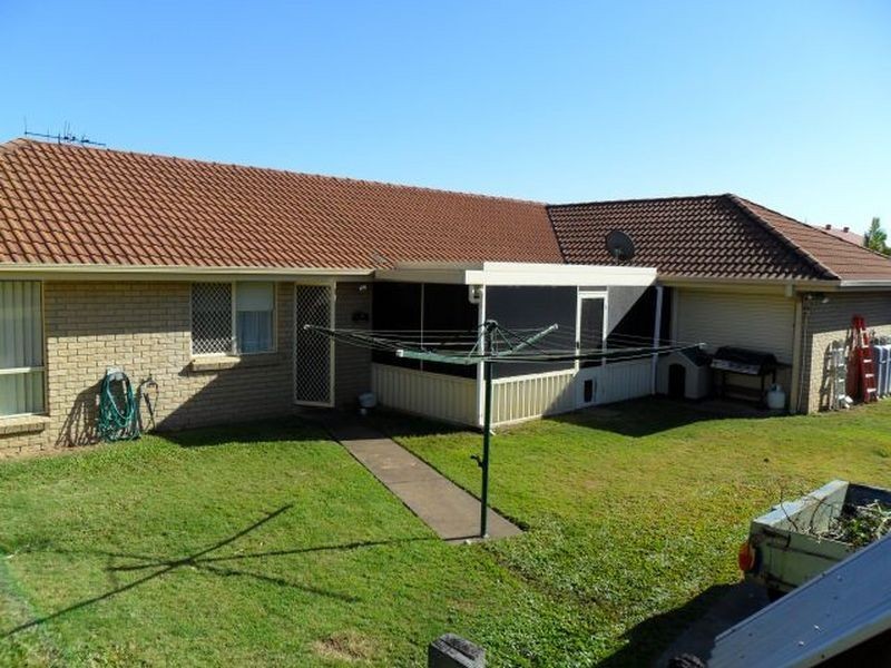 9 Newstead Court, Redbank Plains QLD 4301