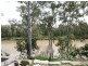 19 Wendouree Crescent, Westlake QLD 4074