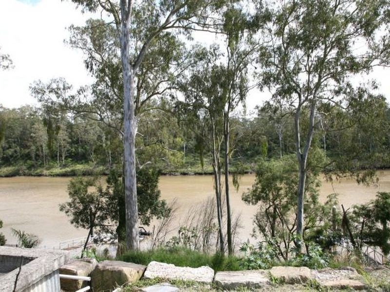 19 Wendouree Crescent, Westlake QLD 4074