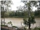 19 Wendouree Crescent, Westlake QLD 4074