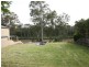 19 Wendouree Crescent, Westlake QLD 4074