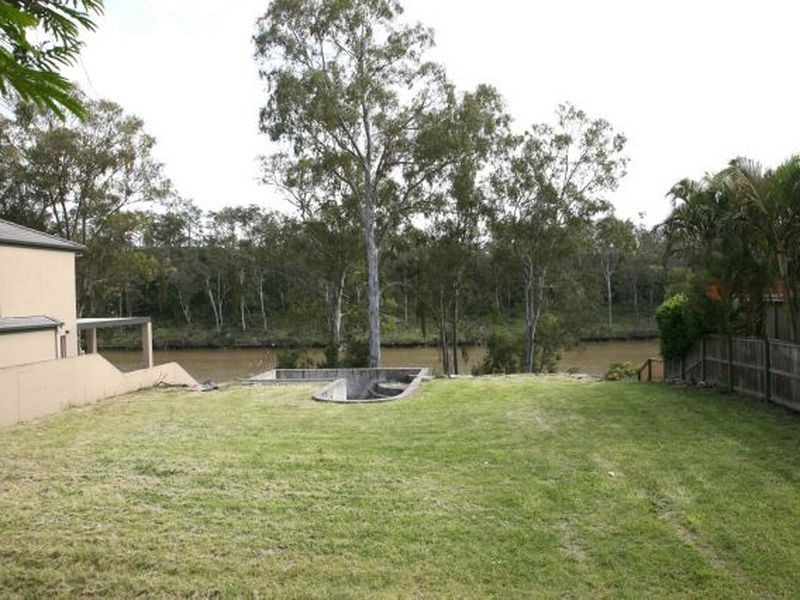 19 Wendouree Crescent, Westlake QLD 4074