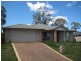 12 McCubbin Court, Goodna QLD 4300