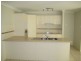 12 McCubbin Court, Goodna QLD 4300