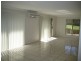 12 McCubbin Court, Goodna QLD 4300