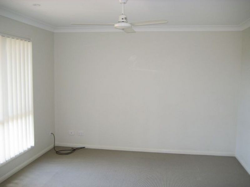 12 McCubbin Court, Goodna QLD 4300