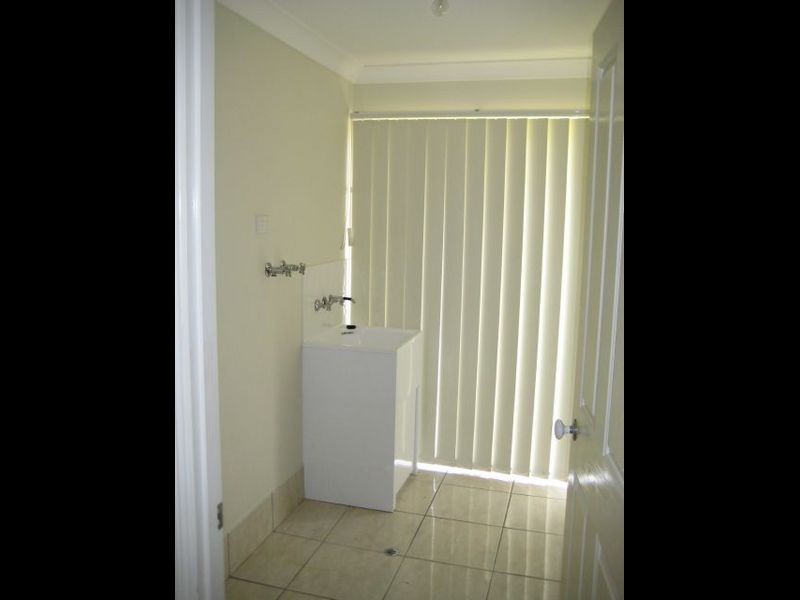 12 McCubbin Court, Goodna QLD 4300