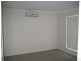 12 McCubbin Court, Goodna QLD 4300