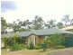 20 Vanessa Court, Camira QLD 4300