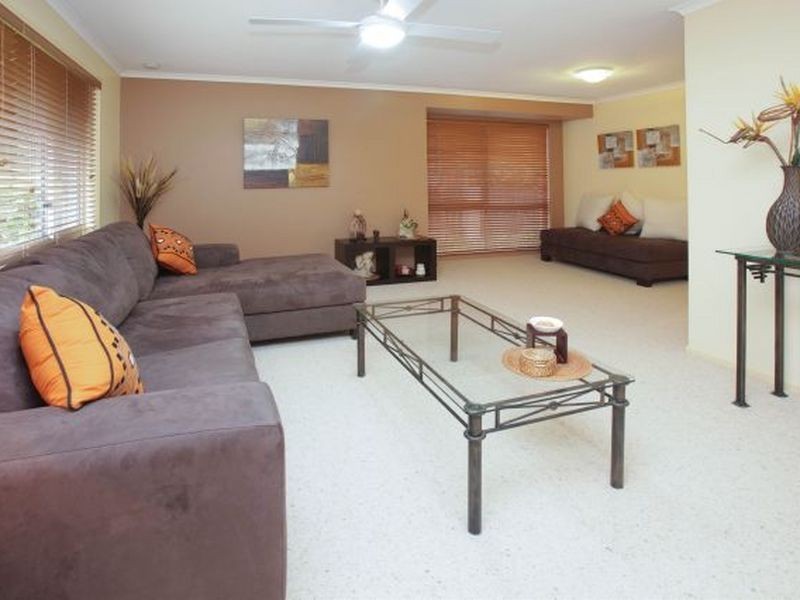 30 Melinda Street, Camira QLD 4300