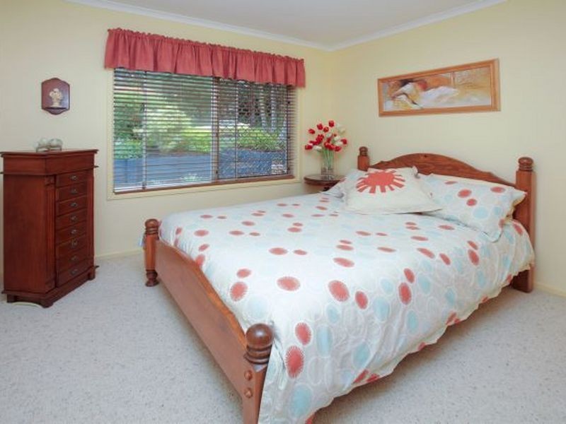 30 Melinda Street, Camira QLD 4300