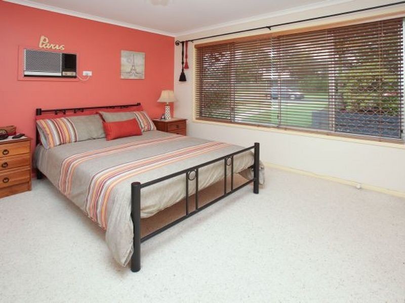 30 Melinda Street, Camira QLD 4300