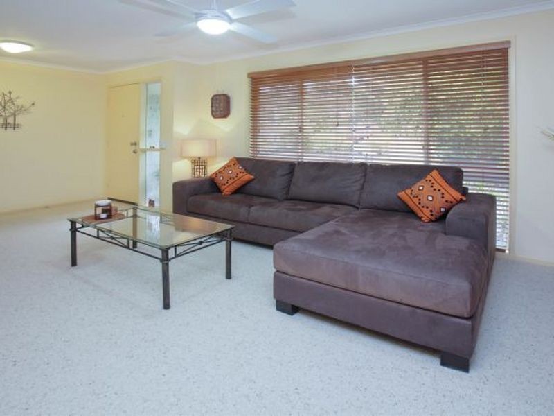 30 Melinda Street, Camira QLD 4300