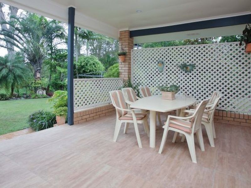 30 Melinda Street, Camira QLD 4300