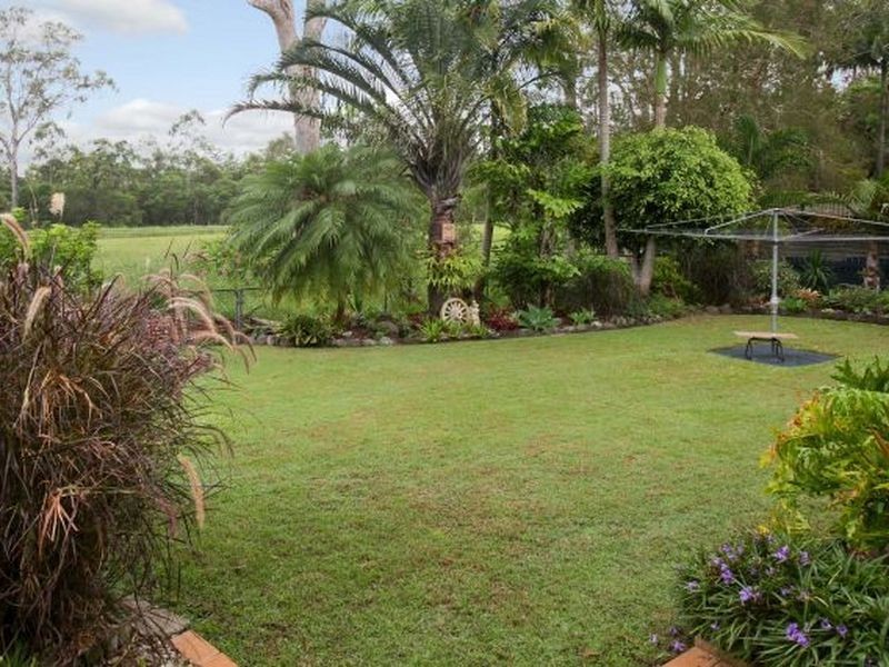 30 Melinda Street, Camira QLD 4300