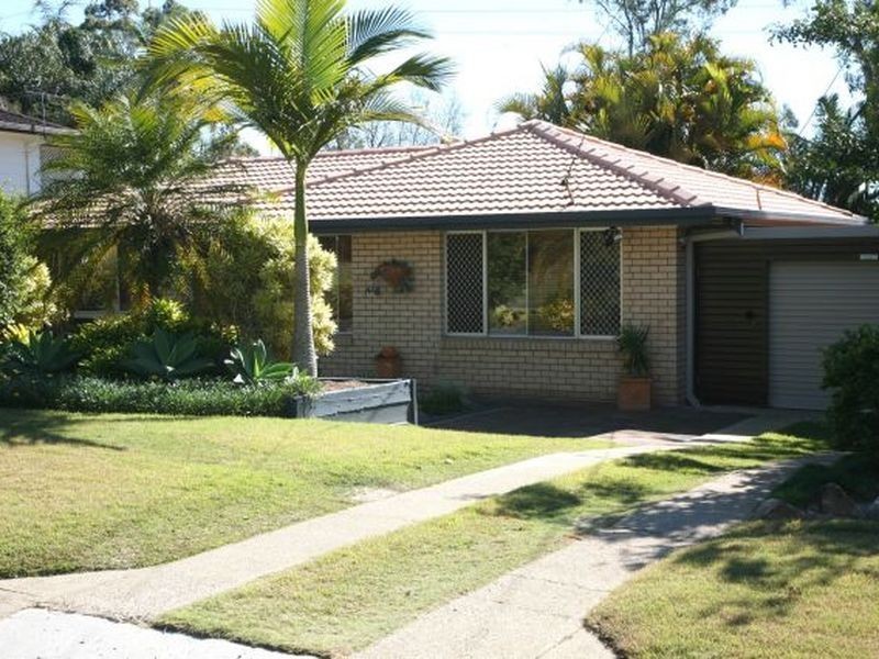 30 Melinda Street, Camira QLD 4300