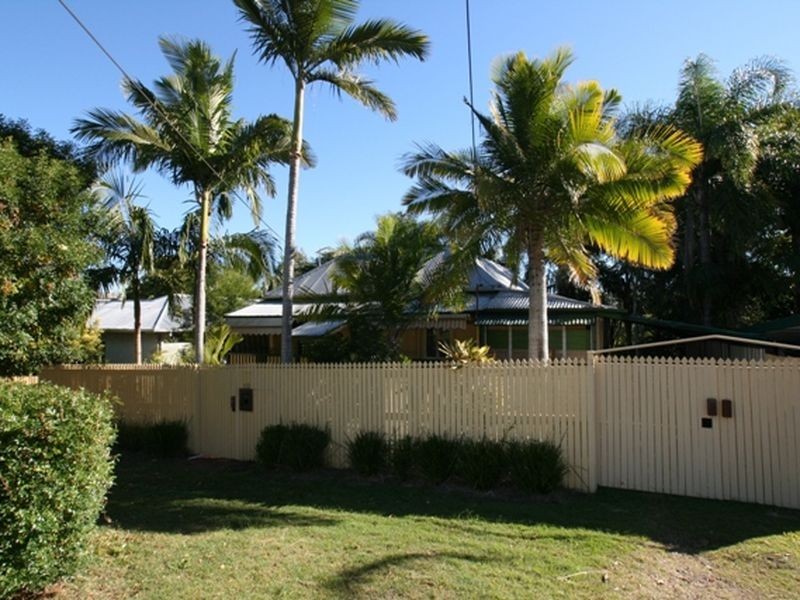 10 Willard Street, Tivoli QLD 4305