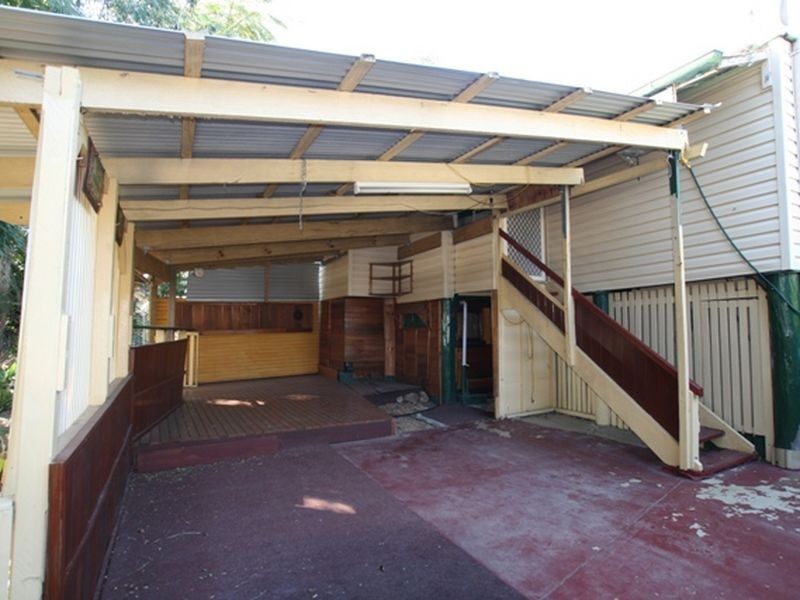 10 Willard Street, Tivoli QLD 4305