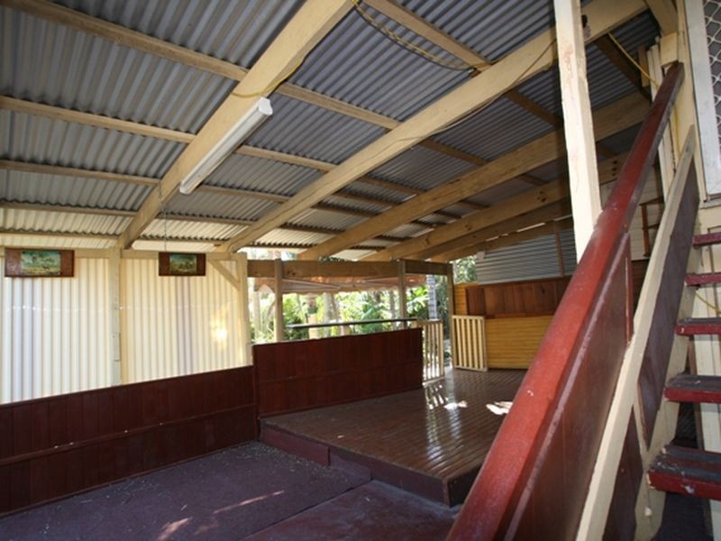 10 Willard Street, Tivoli QLD 4305