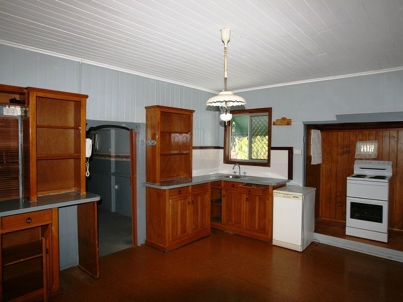 10 Willard Street, Tivoli QLD 4305