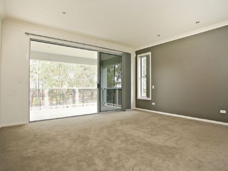 7 Rufous Crescent, Brookwater QLD 4300