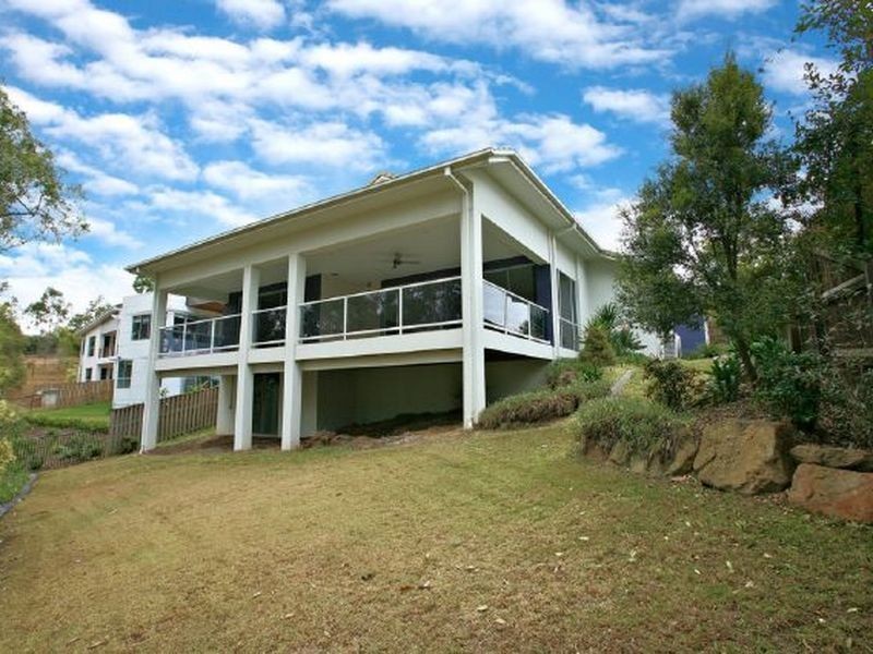 7 Rufous Crescent, Brookwater QLD 4300