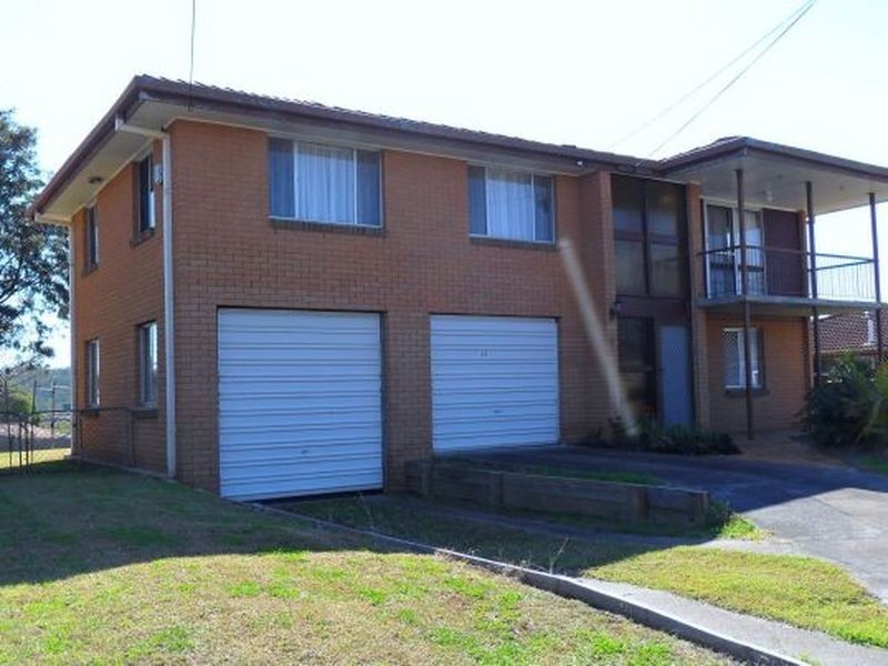 33 Milford Street, Redbank Plains QLD 4301