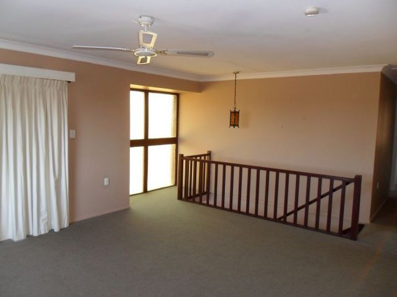 33 Milford Street, Redbank Plains QLD 4301