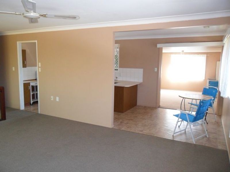 33 Milford Street, Redbank Plains QLD 4301