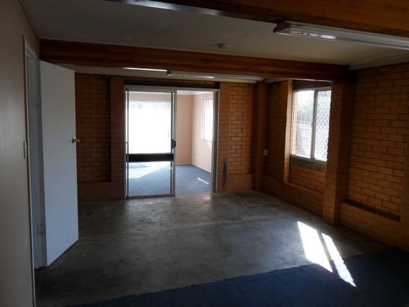 33 Milford Street, Redbank Plains QLD 4301