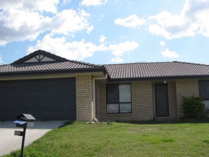 35 Mair Drive, Goodna QLD 4300