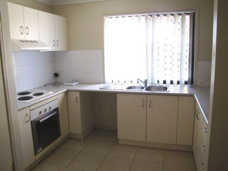 35 Mair Drive, Goodna QLD 4300