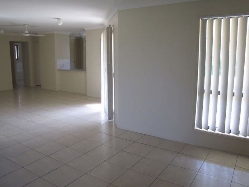 35 Mair Drive, Goodna QLD 4300