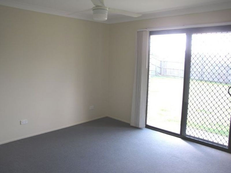 35 Mair Drive, Goodna QLD 4300