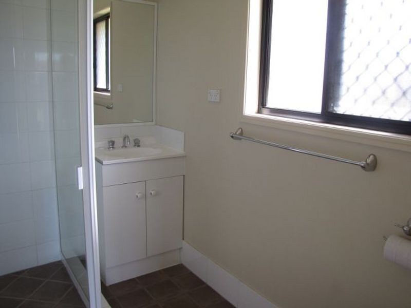 35 Mair Drive, Goodna QLD 4300