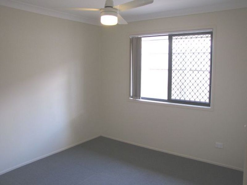 35 Mair Drive, Goodna QLD 4300