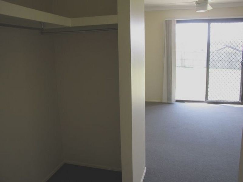 35 Mair Drive, Goodna QLD 4300