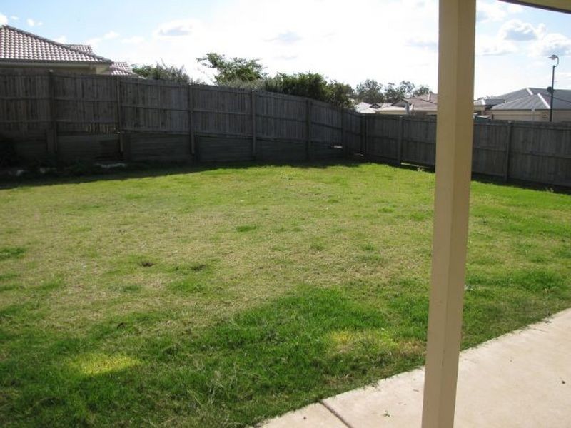 35 Mair Drive, Goodna QLD 4300