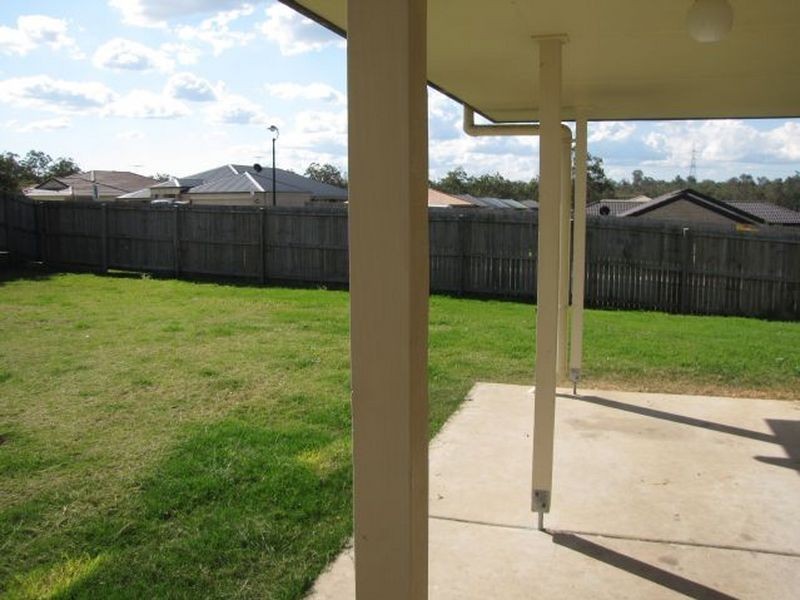 35 Mair Drive, Goodna QLD 4300