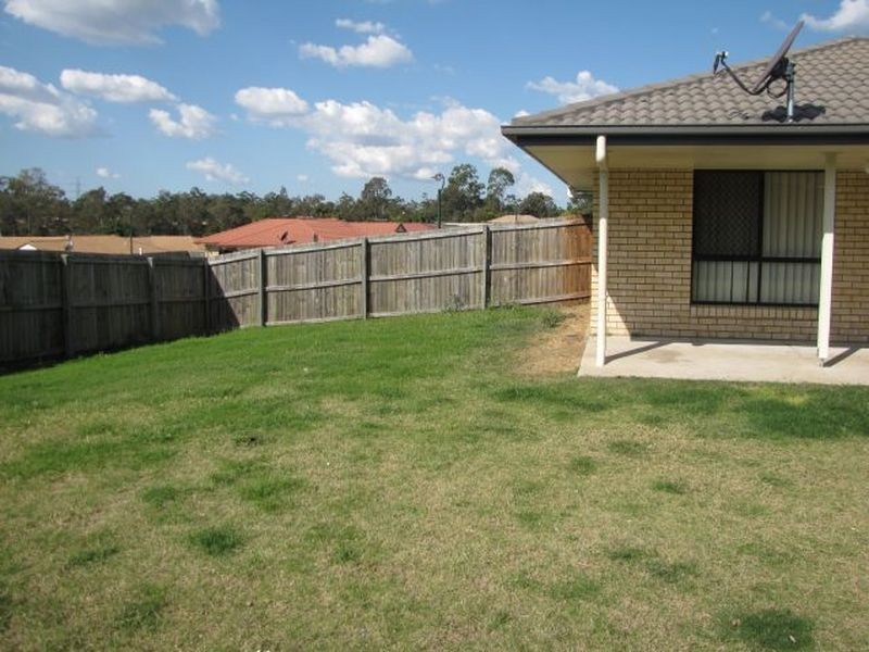 35 Mair Drive, Goodna QLD 4300