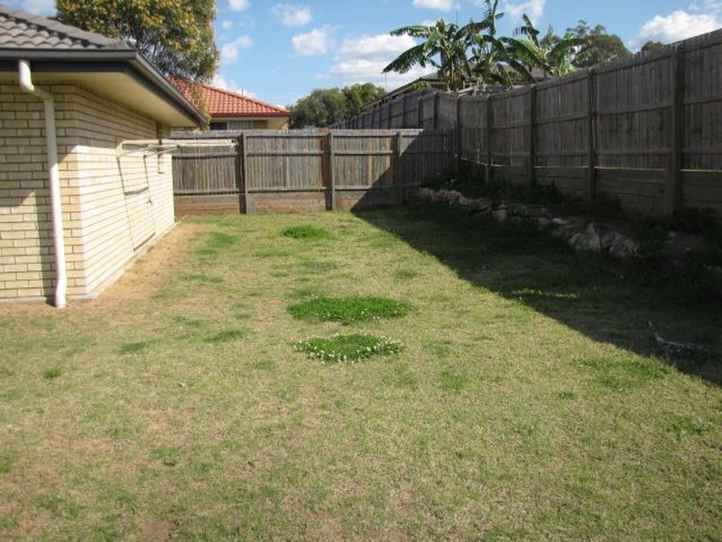 35 Mair Drive, Goodna QLD 4300