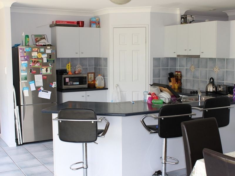 11 McCubbin Court, Goodna QLD 4300