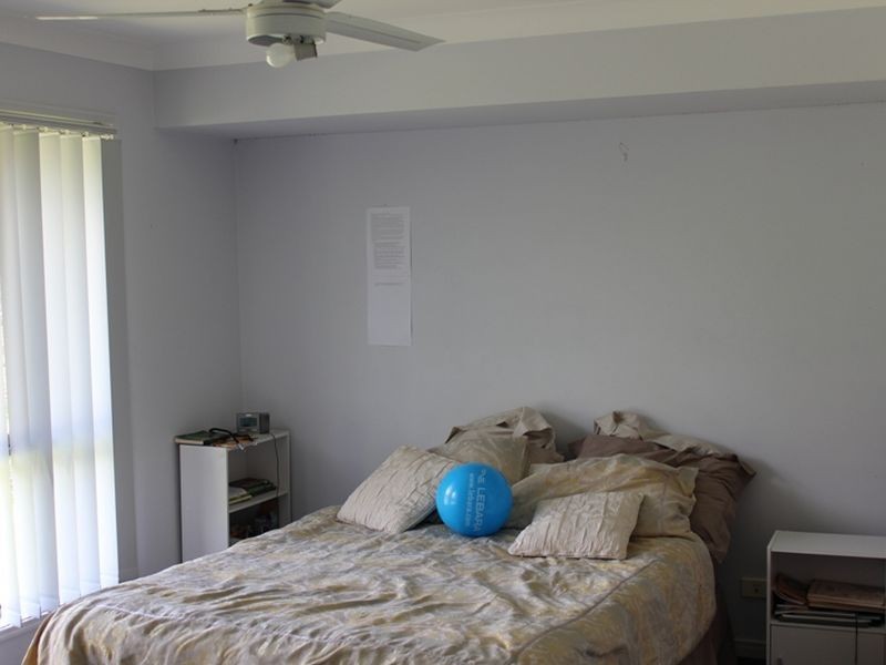 11 McCubbin Court, Goodna QLD 4300