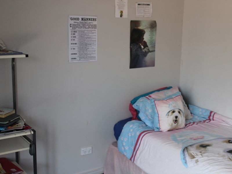 11 McCubbin Court, Goodna QLD 4300